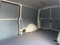 Volkswagen T6.1 Transporter LR 2.0 TDI DSG 2xSchiebetüren/AHK/Kamera/AppCon... Weiß - thumbnail 35