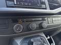 Volkswagen T6.1 Transporter LR 2.0 TDI DSG 2xSchiebetüren/AHK/Kamera/AppCon... Weiß - thumbnail 24