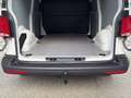 Volkswagen T6.1 Transporter LR 2.0 TDI DSG 2xSchiebetüren/AHK/Kamera/AppCon... Weiß - thumbnail 39