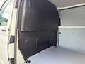 Volkswagen T6.1 Transporter LR 2.0 TDI DSG 2xSchiebetüren/AHK/Kamera/AppCon... Weiß - thumbnail 34