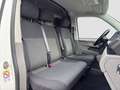 Volkswagen T6.1 Transporter LR 2.0 TDI DSG 2xSchiebetüren/AHK/Kamera/AppCon... Weiß - thumbnail 17