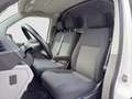 Volkswagen T6.1 Transporter LR 2.0 TDI DSG 2xSchiebetüren/AHK/Kamera/AppCon... Weiß - thumbnail 12