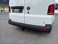 Volkswagen T6.1 Transporter LR 2.0 TDI DSG 2xSchiebetüren/AHK/Kamera/AppCon... Weiß - thumbnail 40