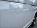 Volkswagen T6.1 Transporter LR 2.0 TDI DSG 2xSchiebetüren/AHK/Kamera/AppCon... Weiß - thumbnail 44