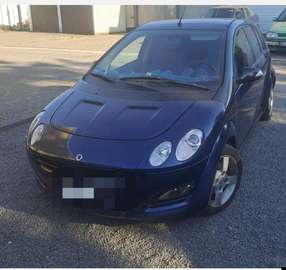 Basis 70 kW (454.031)