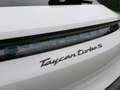 Porsche Taycan Turbo S Cross Turismo PDCC, Innodr. Matrix Weiß - thumbnail 13