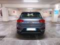 Volkswagen T-Roc 1.0 tsi Style 115cv - thumbnail 7