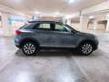 Volkswagen T-Roc 1.0 tsi Style 115cv - thumbnail 4