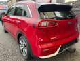 Kia Niro 1.6 GDi HEV Edition HYBRID +CAR-PASS +NAVI +CAMÉR Rood - thumbnail 6