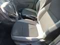 Skoda Fabia Wagon 1.0 mpi Ambition 75cv - thumbnail 8