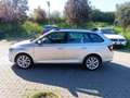 Skoda Fabia Wagon 1.0 mpi Ambition 75cv - thumbnail 4