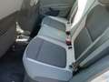 Skoda Fabia Wagon 1.0 mpi Ambition 75cv - thumbnail 9