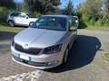 Skoda Fabia Wagon 1.0 mpi Ambition 75cv - thumbnail 1