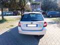Skoda Fabia Wagon 1.0 mpi Ambition 75cv - thumbnail 6