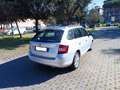 Skoda Fabia Wagon 1.0 mpi Ambition 75cv - thumbnail 5