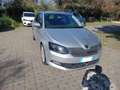 Skoda Fabia Wagon 1.0 mpi Ambition 75cv - thumbnail 3