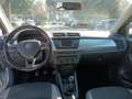 Skoda Fabia Wagon 1.0 mpi Ambition 75cv - thumbnail 10