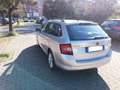Skoda Fabia Wagon 1.0 mpi Ambition 75cv - thumbnail 7