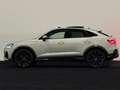 Audi Q3 Sportback 35 TFSI 3 X S Line ACC Pano B&O 360 Sfee Gris - thumbnail 4