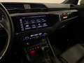 Audi Q3 Sportback 35 TFSI 3 X S Line ACC Pano B&O 360 Sfee Gris - thumbnail 12