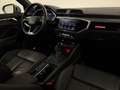 Audi Q3 Sportback 35 TFSI 3 X S Line ACC Pano B&O 360 Sfee Gris - thumbnail 2