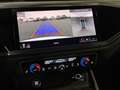 Audi Q3 Sportback 35 TFSI 3 X S Line ACC Pano B&O 360 Sfee Gris - thumbnail 7