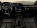 Audi Q3 Sportback 35 TFSI 3 X S Line ACC Pano B&O 360 Sfee Gris - thumbnail 9