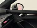 Audi Q3 Sportback 35 TFSI 3 X S Line ACC Pano B&O 360 Sfee Gris - thumbnail 6
