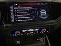 Audi Q3 Sportback 35 TFSI 3 X S Line ACC Pano B&O 360 Sfee Gris - thumbnail 17