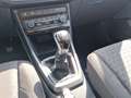 Volkswagen T-Cross 1.6 TDI SCR Style BMT Wit - thumbnail 20