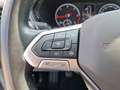Volkswagen T-Cross 1.6 TDI SCR Style BMT Wit - thumbnail 16