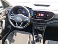 Volkswagen T-Cross 1.6 TDI SCR Style BMT Wit - thumbnail 22