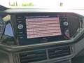 Volkswagen T-Cross 1.6 TDI SCR Style BMT Wit - thumbnail 31