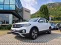 Volkswagen T-Cross 1.6 TDI SCR Style BMT Wit - thumbnail 25