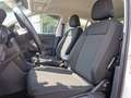 Volkswagen T-Cross 1.6 TDI SCR Style BMT Wit - thumbnail 18