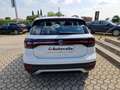 Volkswagen T-Cross 1.6 TDI SCR Style BMT Wit - thumbnail 4