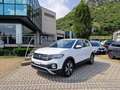 Volkswagen T-Cross 1.6 TDI SCR Style BMT Wit - thumbnail 1