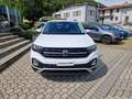 Volkswagen T-Cross 1.6 TDI SCR Style BMT Wit - thumbnail 2