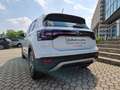 Volkswagen T-Cross 1.6 TDI SCR Style BMT Wit - thumbnail 10
