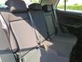 Volkswagen T-Cross 1.6 TDI SCR Style BMT Wit - thumbnail 24
