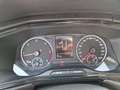 Volkswagen T-Cross 1.6 TDI SCR Style BMT Wit - thumbnail 14