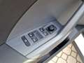 Volkswagen T-Cross 1.6 TDI SCR Style BMT Wit - thumbnail 17