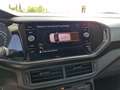 Volkswagen T-Cross 1.6 TDI SCR Style BMT Wit - thumbnail 13