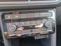 Volkswagen T-Cross 1.6 TDI SCR Style BMT Wit - thumbnail 32