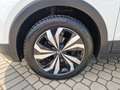 Volkswagen T-Cross 1.6 TDI SCR Style BMT Wit - thumbnail 11