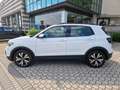 Volkswagen T-Cross 1.6 TDI SCR Style BMT Wit - thumbnail 5