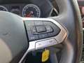 Volkswagen T-Cross 1.6 TDI SCR Style BMT Wit - thumbnail 15