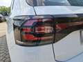Volkswagen T-Cross 1.6 TDI SCR Style BMT Wit - thumbnail 9