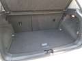 Volkswagen T-Cross 1.6 TDI SCR Style BMT Wit - thumbnail 8