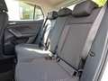 Volkswagen T-Cross 1.6 TDI SCR Style BMT Wit - thumbnail 23